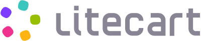 MJT Consulting
